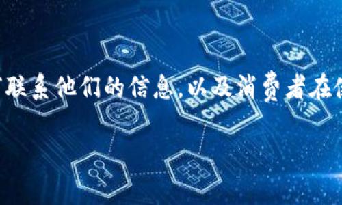 在这篇文章中，我们将探讨