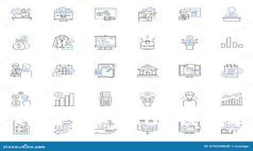 2025必看：如何立即用Tokenim钱包提现，简单步骤详解