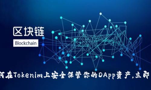 2025必看：如何在Tokenim上安全保管你的DApp资产，立即掌握实用技巧！