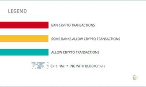 立即下载！Tokenim 1.0版本钱包——2025必看数字货币管理工具