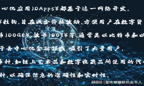 Tokenim 是一个数字资产管理和交易平台，通常支持多种主流和新兴的加密货币。具体支持的币种可能会随着市场的变化而有所不同。以下是一些常见的币种类型，通常会在类似平台上得到支持：

1. **比特币（BTC）**：作为最早和最知名的加密货币，比特币在几乎所有加密交易平台上都被广泛接受。

2. **以太坊（ETH）**：作为第二大加密货币，以太坊支持智能合约，许多去中心化应用（DApps）都基于这一网络开发。

3. **稳定币（如 USDT, USDC, DAI）**：这些币种通常与法定货币（如美元）挂钩，旨在减少价格波动，方便用户在数字货币市场中进行价值存储。

4. **山寨币（Altcoins）**：这类币种包括莱特币（LTC）、瑞波币（XRP）、狗狗币（DOGE）、波卡（DOT）等，通常是以比特币和以太坊为基础的其他项目。

5. **DeFi 代币**：如 Uniswap (UNI), Aave (AAVE) 等，这类代币专注于去中心化金融领域，吸引了大量用户。

6. **NFT 相关代币**：一些平台可能还支持与非同质化代币(NFT)相关的币种，如链上艺术品和数字收藏品所使用的代币。

建议你在官方平台手续费和支持币种列表中确认Tokenim具体支持哪些币种，以确保信息的准确性和实时性。