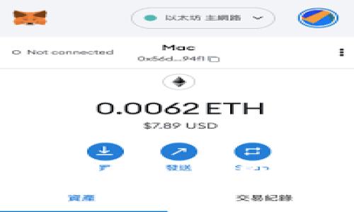 ## Tokenim地址权限被修改的影响及应对策略：2025必看