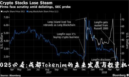 2025必看：成都Tokenim的未来发展与投资机会