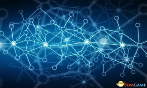 助记词是一种用于帮助用户记住私钥或其他重要信息的简化形式。Tokenim 是一个区块链钱包和管理工具，通常会使用特定的格式来生成助记词。虽然我无法提供Tokenim的具体助记词格式，但可以介绍一般的助记词格式和规范。

### 助记词的一般格式

1. **单词长度**：助记词通常由12到24个单词组成。大多数常见的实现，如BIP39，使用12个、15个、18个、21个或24个单词。

2. **词汇表**：助记词的单词来自预定义的词汇表。比如BIP39标准的助记词词汇表包含2048个单词。每个单词在词汇表中都有一个唯一的索引。

3. **顺序和区别**：助记词的顺序是重要的，不同的顺序会导致不同的私钥。此外，助记词格式通常不包含任何数字或特殊字符，所有单词都是小写字母。

4. **检查和验证**：在创建助记词时，可以通过算法生成对应的校验和，以确保助记词的有效性。

### 示例助记词

假设以下是一个有效的助记词示例（仅供参考）：

 apple, banana, cherry, date, elderberry, fig, grape, honeydew, kiwi, lemon, mango, nectarine

### 使用助记词的注意事项

1. **安全性**：助记词是访问和控制加密货币资产的钥匙, 因此应妥善保管。不要与他人分享或在线存储。

2. **备份**：务必确保助记词的备份，以防设备丢失或故障。纸质备份通常是一个安全的选择。

3. **恢复**：如果需要恢复钱包，可通过输入助记词来重新生成钱包地址和私钥。

### 最后建议

在使用Tokenim或其他加密钱包时，务必了解相关的安全知识，确保您的资产安全。