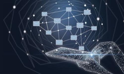 助记词是一种用于帮助用户记住私钥或其他重要信息的简化形式。Tokenim 是一个区块链钱包和管理工具，通常会使用特定的格式来生成助记词。虽然我无法提供Tokenim的具体助记词格式，但可以介绍一般的助记词格式和规范。

### 助记词的一般格式

1. **单词长度**：助记词通常由12到24个单词组成。大多数常见的实现，如BIP39，使用12个、15个、18个、21个或24个单词。

2. **词汇表**：助记词的单词来自预定义的词汇表。比如BIP39标准的助记词词汇表包含2048个单词。每个单词在词汇表中都有一个唯一的索引。

3. **顺序和区别**：助记词的顺序是重要的，不同的顺序会导致不同的私钥。此外，助记词格式通常不包含任何数字或特殊字符，所有单词都是小写字母。

4. **检查和验证**：在创建助记词时，可以通过算法生成对应的校验和，以确保助记词的有效性。

### 示例助记词

假设以下是一个有效的助记词示例（仅供参考）：

 apple, banana, cherry, date, elderberry, fig, grape, honeydew, kiwi, lemon, mango, nectarine

### 使用助记词的注意事项

1. **安全性**：助记词是访问和控制加密货币资产的钥匙, 因此应妥善保管。不要与他人分享或在线存储。

2. **备份**：务必确保助记词的备份，以防设备丢失或故障。纸质备份通常是一个安全的选择。

3. **恢复**：如果需要恢复钱包，可通过输入助记词来重新生成钱包地址和私钥。

### 最后建议

在使用Tokenim或其他加密钱包时，务必了解相关的安全知识，确保您的资产安全。