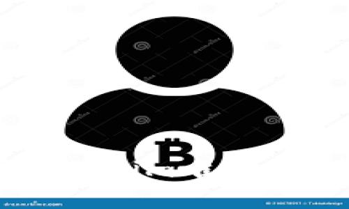 立即了解2025必看Tokenim唯链：区块链技术的未来之路