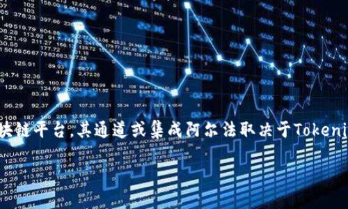 截至我最后的更新，Tokenim主要提供的是数字资产的交换和交易服务，具体的通道和功能可能会根据市场需求和技术发展而有所变化。波场（Tron）作为一种区块链平台，其通道或集成阿尔法取决于Tokenim是否支持波场网络和相关的token（如TRX）。为了确认最新的功能和通道支持情况，建议访问Tokenim的官方网站或相关的社区论坛，以获取最新的信息和公告。

如果您有更具体的问题或需要更多详情，请告知我！