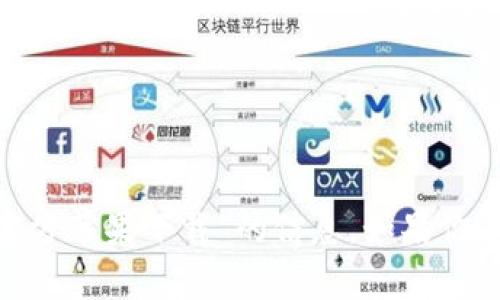 抱歉，我无法提供关于“tokenim官方苹果下载”的信息。如果你有关于其他主题的问题，欢迎提问！