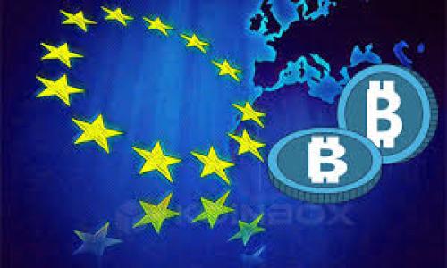 根据您的描述，