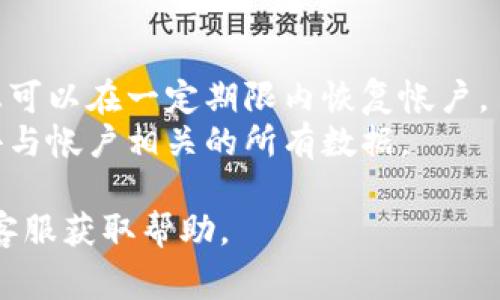 取消 TokenIM 的操作通常涉及到您的帐户设置或应用内的功能。虽然我无法提供最新的具体操作步骤，但一般情况下，您可以按照以下步骤进行尝试：

### 1. 登录到您的 TokenIM 帐户
首先，使用您的账号和密码登录到 TokenIM 的官方网站或应用程序。

### 2. 进入设置或帐户管理
在主界面上，寻找“设置”或“帐户管理”的选项。这个选项通常可能在侧边栏或个人头像下的菜单中。

### 3. 选择取消或删除帐户
在帐户设置中，寻找与“取消帐户”、“删除帐户”或“注销”相关的选项。这个步骤可能会要求您确认您的决定。

### 4. 按照提示完成取消流程
如果您找到相关的取消选项，按照系统的提示进行操作，可能需要输入密码或进行其他验证。

### 5. 确认取消
完成上述步骤后，您可能会收到一封确认邮件，确认您的帐户已被取消或已处于非活动状态。

### 注意事项
- 有些平台在取消帐户后，会保留您的数据一段时间，因此您可以在一定期限内恢复帐户。
- 在取消帐户之前，请确保您了解任何可能的后果，例如失去与帐户相关的所有数据。

如需更具体的信息，建议访问 TokenIM 的官方网站或联系客服获取帮助。