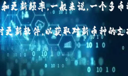 Tokenim 是一种加密货币钱包，允许用户存储和管理多种数字资产。具体能够存储多少种币取决于Tokenim钱包的支持情况和更新频率。一般来说，一个多币种钱包可能支持数十种甚至几百种不同的加密货币，包括主流币种如比特币（Bitcoin）、以太坊（Ethereum）以及许多山寨币。

要了解Tokenim支持的具体币种，可以访问其官方网站或应用程序，查看最新的信息和支持的币种列表。此外，用户也可以随时更新软件，以获取对新币种的支持。

如果您有特定的币种疑问，建议直接查阅Tokenim的官方资料或社区信息，以获取最准确的资料。