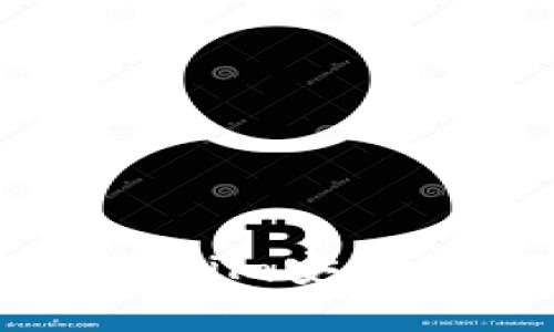 2025必看：如何进行Tokenim安全自测，保障您的资产安全！