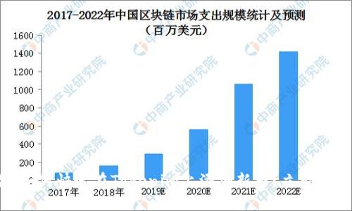 【2025必看】如何快速在Tokenim上添加新币？立即了解详细步骤！
