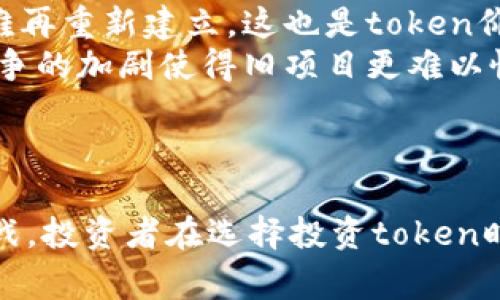 在区块链和加密货币的世界中，token的状态和数据存储在分布式账本中，因此，如果某个token的供应量归零，是否能恢复通常取决于多个因素。

### Token归零的原因
Token的供应量归零通常是由于以下原因之一：
ul
    listrong项目失败：/strong有些区块链项目在运营过程中由于缺乏资金、技术问题、团队不和或者市场需求不足而失败，导致其token的价值归零。/li
    listrong智能合约漏洞：/strong如果项目的智能合约存在严重的安全漏洞，可能会导致token的丢失或被盗，这在一定程度上也会使token的供应量下降。/li
    listrong市场操控：/strong在一些情况下，市场操控或者恶性竞争可能会导致某个token的价格崩溃，虽不是直接导致供应量为零，但可能使得流通价值几乎归零。/li
/ul

### 恢复的可能性
一旦token的数量归零，恢复的可能性并不高，这主要取决于以下几个因素：
ul
    listrong项目团队的努力：/strong如果项目的团队能够重新运作，进行重启或者通过其他方式注入流动性，或许能够恢复token的价值。/li
    listrong社区的支持：/strong在许多情况下，社区的支持是影响token能否恢复的重要因素。如果社区愿意投入资源或推动项目发展，可能会有所帮助。/li
    listrong市场环境：/strong整个加密市场的环境也会影响token的恢复机会。如果市场整体回暖，投资者重新对加密资产产生兴趣，或许会带动相关token的价值恢复。/li
/ul

### 技术层面的恢复
从技术层面来看，token的恢复也有一定的可能性。以下是一些可能的技术手段：
ul
    listrong重启智能合约：/strong如果项目方能够在技术上修复当前的智能合约并重新发布，可能会对token的数量产生影响。/li
    listrong创建新token：/strong在一些情况下，原有token的项目方可能选择创建一个新token，对旧token进行兑换，进而恢复项目的运作。/li
/ul

### 挑战与前景
尽管在技术上和管理上都存在一些恢复的可能性，但实际上大多数情况下token归零后很难完全恢复。主要的挑战包括：
ul
    listrong市场信任的缺失：/strong投资者的信任一旦丧失，往往很难再重新建立，这也是token价值恢复最大的障碍之一。/li
    listrong竞争激烈：/strong加密市场变化万千，新项目层出不穷，竞争的加剧使得旧项目更难以恢复原有的市场地位。/li
/ul

### 总结
因此，token虽然在某种情况下有机会恢复，但归零后的恢复之路充满挑战。投资者在选择投资token时，需谨慎评估项目的实际情况和市场环境，以降低投资风险。