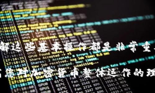 为了将币转到Tokenim（假设这是一个区块链或加密货币交易平台），您可以遵循以下步骤。需要注意的是，具体步骤可能会因平台的更新或不同的币种而有所不同，请始终参考Tokenim的官方网站或帮助文档以获取最新信息。以下是一般的转币流程：

步骤一：创建Tokenim账户
如果您还没有Tokenim账户，首先需要访问Tokenim的官方网站并注册一个新账户。在注册过程中，您需要提供一些个人信息，遵循KYC（Know Your Customer）程序，确保您的账户安全。

步骤二：完成身份验证
在完成注册后，Tokenim通常会要求您验证身份。这一步是为了确保平台的安全性。在验证过程中，您可能被要求上传身份证件、地址证明等资料。请确保您按照指示提供准确的信息，以加快审核流程。

步骤三：获取钱包地址
在您的Tokenim账户中，找到“充值”（Deposit）部分。在这里，您将找到针对您希望转入的币种的专用钱包地址。请仔细核对该地址，确保它对应您要转入的币种。复制这个地址，以备后续步骤使用。

步骤四：从其他钱包或交易所转账
接下来，您需要从其他钱包或交易所转账币种。打开您持有币的交易所或钱包，找到“提现”（Withdraw）选项。输入您刚才复制的Tokenim钱包地址，并确认选择正确的币种和金额。
在输入转账金额时，请注意可能会有最小提款限额，确保您的转账金额高于该限额。此外，有些交易所可能会收取交易费，因此请留出足够的余额来覆盖手续费。

步骤五：确认转账信息
在输入所有相关信息后，请仔细检查所有细节，确保资产和地址都正确无误。错误的地址可能导致资金永久丢失。如果一切确认无误，点击“确认”或“发送”按钮。此时，您的转账请求将被提交给区块链网络进行处理。

步骤六：等待确认
交易提交后，它将被广播到区块链网络，等待网络验证。这一过程可能需要几分钟到几个小时不等，具体时间取决于网络的拥堵情况。您可以在转账的历史记录中跟踪进度，或者在区块链浏览器中输入您的交易哈希（如果有的话）进行查询。

步骤七：确认到帐
一旦您的交易在区块链上得到确认，您的币款将显示在Tokenim的账户中。您可以在“资产”（Assets）页面查看到账金额。如果没有按预计到账，请耐心等待，继续确认交易状态，或联系Tokenim的客户支持以获得帮助。

注意事项
在进行加密货币转账时，请务必小心。以下是一些需要注意的要点：
ul
    li确保选择正确的币种和链：很多币种可以在不同的区块链上存在，确保您所选择的链与目标链一致，否则资金可能会丢失。/li
    li避免使用公共Wi-Fi进行交易：为了保护您的账户安全，尽量在安全的网络环境下进行敏感操作。/li
    li启用双重身份验证：为Tokenim账户启用双重身份验证，可以为您的账户增加一层安全保障。/li
/ul

结论
将币转到Tokenim并不复杂，只需按照上述步骤操作，您就能顺利完成转账。无论是进行交易、投资还是转账，了解这些基本操作都是非常重要的。随着您在加密货币世界的深入，您将更加熟悉这些流程，从而更好地管理您的资产。

在如今这个加密货币增长快速的时代，掌握如何在不同平台间转账，不仅能让您更好地捕捉市场机会，还能提高您对加密货币整体运作的理解。因此，建议您多加练习，积累经验，相信不久的将来，您将成为这方面的专家。