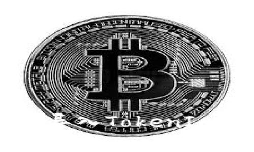 立即学会如何通过助记词导入TokenIm，轻松管理你的数字钱包！