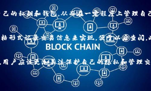 在Tokenim或任何其他区块链平台上，交易记录的删除通常不是一个简单的过程，因为区块链的性质决定了交易数据的不可篡改性和透明性。下面是一些关于Tokenim交易记录的处理方式以及可能的解决方案：

了解Tokenim的交易记录
Tokenim是一个基于区块链的交易平台，其交易记录被记录在区块链上。这意味着一旦交易被确认并存入区块链，它就无法被修改或删除。这是区块链技术的一个核心特点，旨在确保透明性和防范欺诈。

交易记录的隐私保护
尽管交易记录无法删除，但用户可以采取一些步骤来增强其隐私保护。例如，用户可以使用不同的钱包地址进行交易，避免其所有交易都与同一个地址相关联。此外，一些平台提供匿名交易或隐私币的选项，进一步保护用户的交易信息。

寻求支持和帮助
如果您在Tokenim上遇到技术问题或对交易记录有疑虑，建议联系Tokenim的客服或技术支持。虽然他们不能删除交易记录，但可能会提供其他解决方案或建议。同时，保持关注Tokenim的官方公告，以了解任何可能的更新或变更。

使用去中心化交易所的灵活性
此外，使用去中心化交易所（DEX）可以为用户提供更多灵活性。在这些平台上，用户通常可以控制自己的私钥和钱包，从而在一定程度上管理自己的资产和隐私。

如何管理您的交易记录
对于希望更好管理其交易记录的用户来说，建议定期检查并整理自己的交易历史。这可以通过以表格形式记录交易信息来实现，便于以后查阅。此外，许多区块链浏览器可以帮助用户查看和分析其交易活动，尽管这些记录仍然存在于区块链上。

总结
总的来说，Tokenim或任何区块链平台的交易记录都无法被删除，这是区块链技术的一个基本属性。用户应该更加关注保护自己的隐私和管理交易记录的方法，利用可用的工具和策略不断自己的交易体验。

希望以上信息对您有所帮助！如果您有进一步的疑问或需要详细的指导，欢迎随时询问。