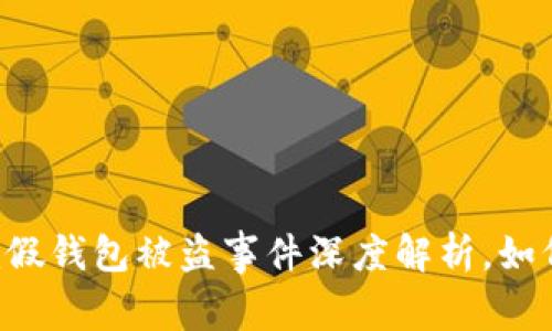 2025必看：Tokenim假钱包被盗事件深度解析，如何保证你的资产安全