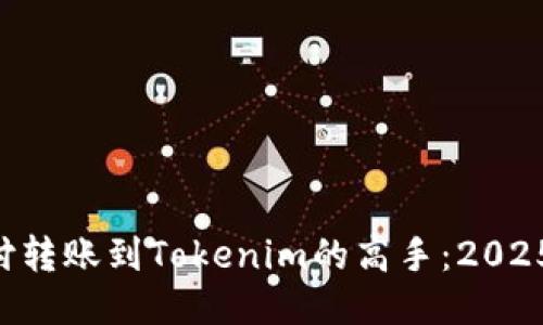 成为币汇付转账到Tokenim的高手：2025必看指南！