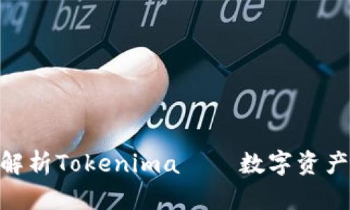 2025必看：深入解析Tokenima——数字资产新时代的引领者