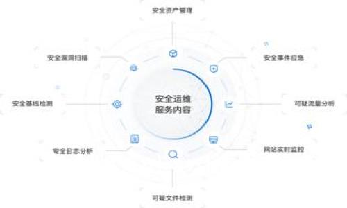 手机上如何立即创建Tokenim钱包：2025必看指南