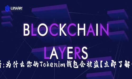 2025必看：为什么你的Tokenim钱包会被盗？立即了解保护措施！