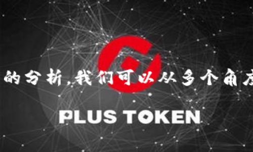 关于“tokenim”的讨论已有很多，尤其是在加密货币和区块链领域。为了给出一个全面的分析，我们可以从多个角度来看待tokenim，包括它的功能、优势、潜在风险等。接下来，我们将深入探讨这个主题。

### Tokenim：2025必看，解密区块链技术的新星！
