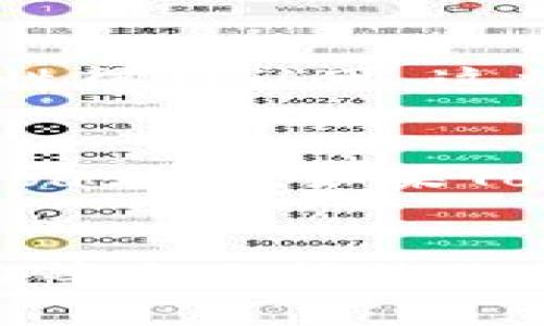 关于TokenIM的国际认可度，涉及到几个方面，包括其在金融市场的接受程度、用户基础以及法律法规的合规性等。

### 什么是TokenIM？
TokenIM是一个基于区块链技术的数字资产交易平台，旨在为用户提供安全、高效的数字货币交易服务。它支持多种加密货币的买卖，并提供钱包服务、交易图表等功能，吸引了一部分投资者和数字货币爱好者。

### 国际认可的几个方面

#### 合规性
首先，TokenIM需遵循当地法规和国际标准，这是获得国际认可的重要前提。数字货币交易所通常需要遵循反洗钱(AML)和客户身份验证(KYC)的政策，以确保合法运营。如果TokenIM能够有效遵守这些法规，那么它在国际市场上的认可度会相对提高。

#### 用户评价和市场反馈
其次，用户的评价与反馈也是判断TokenIM是否国际认可的一个重要标准。如果在多个国家和地区的用户中，TokenIM的交易流畅性、安全性得到认可，这将有助于其建立良好的国际形象。此外，积极的用户社区和技术支持也能够为TokenIM赢得良好的声誉。

#### 竞争力
第三，TokenIM在国际市场上的竞争力也是一个关键因素。在全球范围内，已经有很多知名的加密货币交易平台，例如币安(Binance)、Coinbase等。如果TokenIM能够提供独特的服务与体验，吸引用户从其他平台转移过来，这无疑会提升其在国际市场上的认可度。

### 结论
综上所述，TokenIM的国际认可度并不是单一因素所决定的，而是多方面因素的综合结果。如果该平台能够在合规性、用户体验、市场竞争力等方面持续做得更好，它的国际认可度将会逐步提升。用户在选择交易平台时，应该综合考虑这些因素，以确保选择到一个值得信赖的数字资产交易平台。