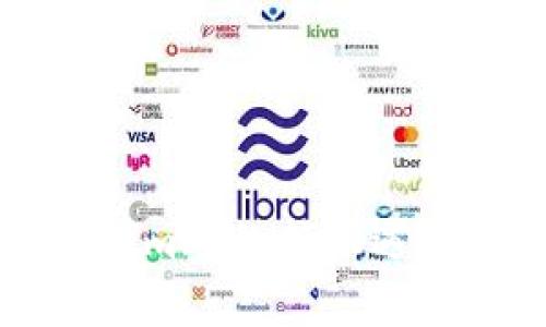 2025必看：Tokenim群的新机遇与挑战，立即了解！