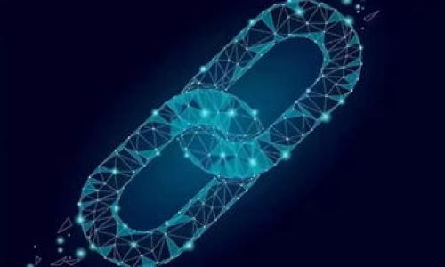 Adobe After Effects（AE）是一款强大的视频制作软件，而Tokenim是一种基于区块链技术的数字资产。如果你希望将AE中的某些内容或素材转换为Tokenim格式，通常需要将视频或图形文件导出为标准格式，然后使用Tokenim平台进行进一步处理。

以下是一般的步骤：

### 步骤一：在AE中导出
1. **打开Adobe After Effects**：确保你已经完成了要导出的项目。
2. **选择合适的导出格式**：点击