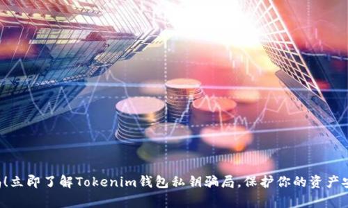 警惕！立即了解Tokenim钱包私钥骗局，保护你的资产安全！