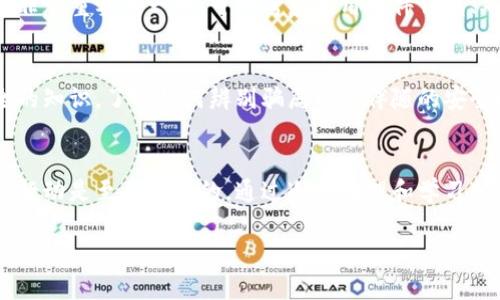 如果您的Tokenim钱包里的钱被盗了，您可以采取以下步骤来处理这个问题：

第一步：确认盗窃情况
首先，确保您的钱包确实遭遇了盗窃。检查交易记录，确认是否有未授权的交易。如果您发现账户中有您未曾进行的交易，这很可能就是盗窃的迹象。

第二步：立即冻结您的钱包
如果您确认钱包被盗，尽快冻结钱包或者更改密码。这可以保护您的账户剩余资金不再受损失。尽量在钱包的设置中找到相关选项，快速采取措施。

第三步：与Tokenim客服联系
联系Tokenim的客服团队，报告您的问题。他们可能需要一些信息来验证您的身份，并帮助您恢复账户安全。通常情况下，提供交易记录和其他相关信息会加速处理过程。

第四步：检查您的设备安全
盗窃可能是由于您的设备被恶意软件感染或存在安全漏洞导致的。因此，您有必要扫描您的设备，确保没有病毒或恶意软件，必要时可考虑重装系统或使用专业的安全工具。

第五步：增强安全措施
无论您是否能找回丢失的资金，增强安全措施都是未来保障资产非常重要的一步。可以考虑使用硬件钱包、双重验证等方式增加钱包的安全性。

第六步：学习反诈骗知识
为了避免未来再遭受同样的损失，建议您学习关于数字货币安全的知识，了解如何辨别骗局以及伴随的安全措施。这将大大提高您在数字货币交易中的安全性。

总结
经历钱包资金被盗的事件是非常痛苦和令人沮丧的，但及时采取行动是至关重要的。通过冷静处理和学习相应的安全知识，可以在未来有效地减少风险。

希望这些建议能帮助到您解决Tokenim钱包被盗的问题。