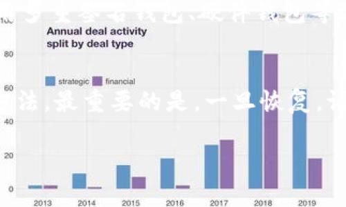 忘记tokenim私钥可能会导致您无法访问您的加密资产或数据。以下是一些您可以尝试的步骤，但请注意，这些方法不保证能恢复您的私钥或资产。

1. 检查备份
首先，请认真回忆一下您是否曾对私钥进行过备份。私钥的备份通常是在您创建钱包时生成的一组字符，建议存储在安全的地方，如密码管理器或纸质备份。如果您有备份，请按备份恢复钱包。

2. 查看常用设备
如果您使用的是移动钱包应用或者桌面钱包，检查您使用的设备是否保存了私钥或助记词。某些软件钱包在登录时会提示您保存助记词，这可能是您恢复访问的关键。

3. 寻找邮件或文档
回顾您过去的邮件或文件，看看是否曾将私钥或助记词存储在某个地方。有些用户习惯性地将私钥以文本文件的形式记录在邮件中，以便随时访问。

4. 联系支持团队
如果您使用的是某个平台钱包，建议联系他们的客户支持团队。虽然后者通常无法重置您的私钥，但他们可能会对您提供一些恢复访问的建议或指导。

5. 重置密码（如果适用）
某些钱包可能允许您通过重置密码来恢复账户。如果您的钱包使用这种机制，您可以尝试使用关联的电子邮件地址说明情况并请求恢复。

6. 了解风投和社区支持
许多加密货币社区有时会提供技巧和建议，帮助用户在丢失私钥时寻求恢复。通过社区论坛、社交媒体群组或Telegram群组，您可能会找到一些有用的信息。

7. 提高安全性以防未来丢失
无论您是否成功恢复了私钥，强烈建议采取措施来增强未来的安全性。这包括使用多重签名钱包、硬件钱包等选项，确保您的加密资产能够得到有效保护。

总结
忘记tokenim私钥确实非常棘手，但通过以上步骤，也许您能够找到恢复资产的方法。最重要的是，一旦恢复，请务必将私钥安全存储，并定期检查自己的安全措施。

希望这些信息对您产生帮助。如有进一步问题，请随时询问。