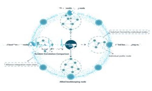 在区块链和加密货币的世界里，TokenIM 是一种存储和管理数字资产的钱包，而如果你想要使用 TokenIM 将代币转账给别人，可以按照以下步骤进行。这里以常见的流程为例，具体可能因为 TokenIM 的更新或变化而有所不同：

步骤 1：下载并安装 TokenIM 钱包
首先，确保您已经下载并安装了 TokenIM 钱包。如果您还没有这个钱包，可以在官方渠道找到并下载适合您设备的版本。安装完成后，您需要创建一个新钱包，或者导入已有的钱包。

步骤 2：登录钱包
打开 TokenIM 钱包应用程序，并输入您的登录凭证。如果您是新用户，按照指示创建钱包并设置相关安全措施，例如设置密码和备份助记词，以确保您的资产安全。

步骤 3：选择要转账的代币
在 TokenIM 钱包的主界面，您将看到所有存储在钱包中的代币列表。根据您需要发送的代币类型，点击相应的代币图标，进入资产详细信息界面。

步骤 4：点击转账按钮
在代币详细信息页面，您会找到一个“转账”或“发送”的按钮。点击这个按钮，系统会提示您输入相关信息，包括收款人的地址和转账金额。

步骤 5：输入收款人地址和转账金额
在弹出的界面中，您需要输入收款人的钱包地址。请确保您输入的地址是正确的，因为一旦转账完成，将无法撤回。另外，输入您希望转账的金额。在确认金额后，系统可能会显示转账所需的矿工费用（网络费），确保在您的账户中有足够的余额以支付这些费用。

步骤 6：确认转账信息
在您填写完所有信息后，TokenIM 将显示一份转账信息的概要，包括收款地址、转账金额以及矿工费。仔细检查这些信息，一旦确认无误，可以点击“确认”或“发送”按钮继续。

步骤 7：进行身份验证
根据您的钱包设定，TokenIM 可能会要求您进行身份验证，比如输入密码、指纹或面部识别等。完成验证后，转账请求将被提交。

步骤 8：等待交易确认
一旦您提交了转账请求，交易会被广播到区块链网络。根据网络负载情况，交易确认可能需要一些时间。您可以在钱包的交易记录中查看转账状态。一旦交易被确认，您和收款人都能看到交易的详细信息。

注意事项
在使用 TokenIM 进行代币转账时，有几个注意事项需要牢记。首先，应确保收款人地址的正确性；其次，发送交易时请保留一些资产以支付矿工费用；最后，尽量选择在网络拥堵较少的时段进行转账，以降低交易费用和确认时间。

总结
使用 TokenIM 进行代币转账是相对简单的过程，只需遵循上述步骤即可顺利完成。然而，在操作过程中，请始终注意安全问题，确保您的资产安全，以防止不必要的损失。希望这些信息对您在 TokenIM 钱包中的代币转账有所帮助。

如果您有任何其他技术问题或需要更多帮助，请参考 TokenIM 的官方文档或社区支持，以获得更详尽和专业的指导。