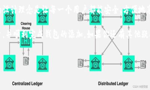 在这篇文章中，我们将详细介绍如何在Tokenim平台上添加钱包。Tokenim作为一个集成了区块链技术的数字资产管理平台，为用户提供了便捷的数字货币钱包管理功能。无论你是新手还是有经验的用户，了解如何安全有效地添加钱包都是非常重要的。接下来，我们将逐步指导你完成这个过程。

什么是Tokenim？

Tokenim是一个创新的数字资产管理平台，致力于为用户提供便捷的交易和管理工具。通过Tokenim，用户可以轻松管理各种数字货币，进行交易、转账和资产监控。Tokenim支持多种钱包类型，包括热钱包和冷钱包，确保用户的数字资产得到安全存储。

为什么需要添加钱包？

在Tokenim上添加钱包有多个原因。首先，它使你能够管理不同种类的数字货币。第二，添加钱包后，你可以方便地进行资产转移和交易。此外，使用Tokenim平台的用户还可以通过其提供的各种工具和服务来自己的投资策略和资产配置。因此，掌握如何在Tokenim上添加钱包对任何数字货币投资者来说都是一项基本技能。

如何在Tokenim上添加钱包

接下来，我们将详细介绍在Tokenim平台上添加钱包的步骤。

h4步骤一：注册账户/h4

在开始之前，你需要先在Tokenim平台上注册一个账户。访问Tokenim的官网，并点击注册按钮。根据提示输入你的电子邮件地址和密码，完成账户注册后，务必检查你的邮箱以确认账户。

h4步骤二：登录账户/h4

一旦你的账户注册成功，便可以使用注册的邮箱和密码登录Tokenim平台。登录后，你将看到用户仪表板，在这里你可以管理和查看你的资产。

h4步骤三：导航到钱包管理/h4

在仪表板上，找到并点击“钱包管理”或“资产管理”选项。这通常在侧边菜单或者顶部导航栏中。进入钱包管理界面后，你将看到已链接的钱包列表和添加新钱包的选项。

h4步骤四：选择钱包类型/h4

Tokenim支持多种类型的钱包，包括主流的比特币、以太坊以及其他多种数字货币的钱包。选择你想要添加的钱包类型，并点击“添加钱包”按钮。如果你想要添加多种钱包，可以重复此步骤。

h4步骤五：输入钱包地址/h4

在弹出的窗口中，系统会请求你输入所选钱包的地址。请确保准确无误地输入钱包地址，因为任何错误都可能导致资产的丢失。此外，确保你输入的是对应于所选货币类型的钱包地址，不同的数字货币使用不同的钱包格式。

h4步骤六：确认添加/h4

完成钱包地址的输入后，系统会要求你确认这些信息。请仔细检查确认无误后，点击“确认”按钮。此时，Tokenim会将你的钱包地址添加到账户中。

h4步骤七：验证钱包/h4

出于安全考虑，Tokenim可能会要求你验证你的钱包地址。这通常涉及到向你的钱包发送小额交易或输入一段来自钱包的验证码。验证流程完成后，你的钱包将会在Tokenim账户中变为激活状态。

安全提示

在管理数字资产时，安全性是重中之重。以下是一些确保你钱包安全的建议：

ul
    listrong使用强密码：/strong为你的Tokenim账户设置一个强密码，建议包含字母、数字和特殊字符。/li
    listrong启用两步验证：/strong增加额外的安全层，通过手机验证码或邮件确认来保护你的账户。/li
    listrong定期检查交易记录：/strong及时查看你的资产变动，确保没有未授权的交易。/li
    listrong避免在公共网络下操作：/strong尽量避免在公共Wi-Fi环境下访问你的数字资产。/li
/ul

总结

通过本文的指导，你应该能够在Tokenim平台上轻松添加钱包。掌握这一技巧将有助于你更加灵活和高效地管理你的数字资产。Tokenim的设计理念是让每一个用户都能安全、方便地享受数字货币的魅力和潜力。因此，充分利用Tokenim提供的功能，无疑会为你的投资之路增添不少助力。

无论是在将来的的投资决策中，或是在日常管理中，Tokenim都能够成为你值得信赖的伙伴。希望本文能够帮助你更好地理解Tokenim平台，并顺利完成钱包的添加。如果你还有其他疑问或者需要进一步的帮助，建议查阅Tokenim的帮助中心或联系他们的客服团队。

Tokenim, 数字货币, 添加钱包, 安全管理/guanjianci
立即掌握如何在Tokenim上添加钱包，确保你的资产安全！