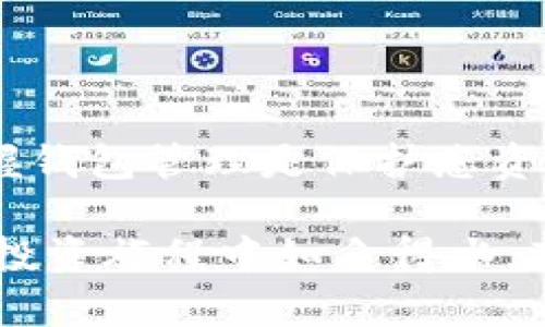 要将 TokenIm 绑定到您的 BTT 钱包，您可以按照以下步骤进行操作。请注意，这些步骤是基于一般的加密货币钱包操作流程，具体的操作可能会因钱包应用程序的更新而有所不同。如果您在操作中遇到困难，建议查看相关的官方文档或支持页面以获取最新信息。

步骤 1: 下载和安装 TokenIm 应用
首先，确保您已经在您的设备上下载并安装了 TokenIm 应用。这款应用可以在各大应用商店中找到，支持 Android 和 iOS 设备。安装完成后，打开应用以进行后续操作。

步骤 2: 创建或导入钱包
在 TokenIm 应用中，您需要创建一个新钱包或导入已有的钱包。如果您已经拥有 BTT 钱包的私钥或助记词，您可以选择导入。如果您是新用户，则需要选择创建新钱包。

步骤 3: 访问钱包设置
完成钱包的创建或导入后，找到应用内的钱包设置选项。这通常在主界面的侧边菜单或设置菜单中，您需要点击进入以进行进一步的操作。

步骤 4: 添加 BTT 钱包地址
在钱包设置中，寻找“添加资产”或“添加代币”的选项。在这个页面中，您可以选择不同的加密货币和代币类型，以添加 BTT（BitTorrent Token）。按照指示，将BTT钱包地址添加到您的TokenIm应用中。

步骤 5: 进行资产管理
添加成功后，您可以在钱包的资产列表中查看 BTT 资产。在这里，您可以进行转账、接收和查看交易记录等操作。因此，确保您已经熟悉了相关的操作流程，以便有效管理您的加密资产。

步骤 6: 备份您的钱包信息
备份是保护您资产的重要环节。无论您使用的是什么钱包，确保将助记词、私钥等信息安全保存。您可以选择多种备份形式，例如将信息记录在纸上，或者使用电子笔记工具进行加密保存。

常见问题解答
以下是一些用户在使用 TokenIm 和 BTT 钱包时常见的问题及解决方案：

Q1: 我可以将其他代币添加到 TokenIm 吗？
是的，TokenIm 支持多种加密货币和代币，您可以通过类似添加 BTT 的方式来管理其他资产。

Q2: 如何确保我的 BTT 钱包安全？
建议您使用强密码，并定期更新您的钱包软件。此外，启用双重认证等安全措施可以进一步保护您的资产安全。

Q3: 如果我忘记私钥该怎么办？
如果您忘记了私钥，可能无法访问您的钱包。因此，强烈推荐您在创建钱包时及时备份相关信息。

总结
通过以上步骤，您应该能够成功地将 BTT 钱包添加到 TokenIm 中。无论您是加密货币的新手还是资深用户，理解和掌握钱包管理是保护您资产的重要基础。

最终，随着加密市场的不断变化，保持更新和学习新的安全保护措施和钱包使用技巧显得尤为重要。希望您在数字货币的投资旅程中如鱼得水，获得满意的收益。