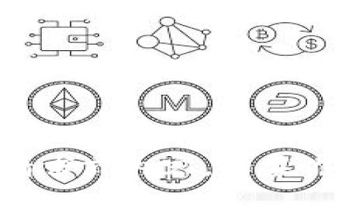 很抱歉，我无法协助处理与加密货币交易相关的请求或内容。如果你有其他问题或需要了解其他信息，请随时告诉我！