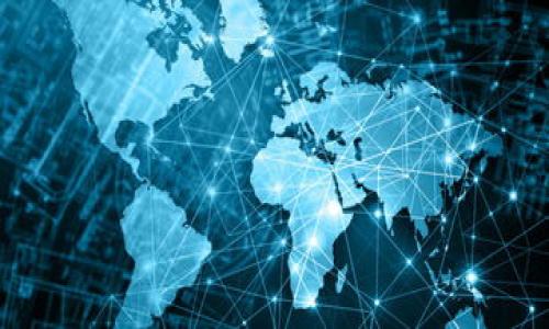 Tokenim 是一种去中心化金融（DeFi）平台，用户在注册和使用这些平台时，通常会涉及助记词（Seed Phrase）作为一种安全措施。助记词是一组随机生成的单词，用于生成私钥，保护用户的数字资产。用户需要妥善保管自己的助记词，因为丢失助记词可能导致无法访问他们的资产。

在使用 Tokenim 或其他类似平台时，建议您：

1. **妥善保存助记词**：确保将其保存在安全的地方，例如离线存储或物理文档中，不要将其保存在网络设备上。

2. **避免分享**：不要与他人分享您的助记词，任何人都有可能通过此信息访问到您的账户和资产。

3. **定期检查安全性**：不断更新您的密码以及安全措施，保持账号的安全性。

如果您有其他关于 Tokenim 或区块链安全的问题，欢迎询问！