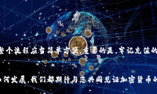   如何立即为Tokenim钱包充值：全面指南 / 

 guanjianci Tokenim钱包, 充值, 加密货币, 数字资产 /guanjianci 

引言
在数字货币日益普及的背景下，Tokenim钱包成为许多投资者和用户的首选工具。这种钱包不仅安全可靠，而且支持多种加密货币，方便用户进行交易。无论您是加密货币的初学者还是经验丰富的交易员，了解如何为Tokenim钱包充值都是非常重要的。本篇文章将为您提供一个全面的充值指南，确保您能够顺利进行充值操作。

什么是Tokenim钱包？
Tokenim钱包是一个数字资产存储与交易平台，让用户能够轻松管理他们的加密货币。与传统银行账户不同，Tokenim钱包使用高科技的加密技术，确保用户的资产安全。此外，Tokenim钱包的用户界面友好，支持多种主流的加密货币，如比特币（Bitcoin）、以太坊（Ethereum）等，使得充值与提现变得简单便捷。

充值Tokenim钱包的方式
为Tokenim钱包充值有多种方式，目前比较常见的有以下几种：
ul
    listrong银行转账：/strong用户可以通过传统银行账户将资金转账至Tokenim钱包。/li
    listrong信用卡/借记卡充值：/strong许多钱包支持通过信用卡或借记卡直接购买加密货币。/li
    listrong其他数字货币转账：/strong用户可以通过其他加密货币钱包将数字资产转移至Tokenim钱包。/li
    listrong第三方支付平台：/strong一些第三方平台也支持直接购买加密货币，并将其充值至您的Tokenim钱包。/li
/ul

银行转账充值流程
如果您选择银行转账，操作流程相对简单。首先，您需要在Tokenim钱包中找到您的充值地址。这通常是一个唯一的加密地址，确保每个用户的资金能够安全准确地入账。接下来，您只需在网上银行或银行应用中输入相关信息并提交转账申请即可。然而，需要注意的是，银行转账可能需要一些时间才能被处理，因此请耐心等待资金到账。

信用卡/借记卡充值
对于喜欢直接使用信用卡或借记卡的用户，Tokenim钱包同样提供了便捷的充值方式。通常，在Tokenim钱包的充值页面，您只需选择信用卡充资选项，输入相应的卡信息和充值金额，随后确认交易。需要强调的是，使用信用卡充值时，可能会产生一定的手续费，因此建议在交易前仔细阅读相关费用说明。

利用其他数字货币充值
如果您已经在其他数字货币钱包中持有加密货币，可以选择直接将这些资产转账到Tokenim钱包。这一过程通常更为快捷，且几乎是即时到账。您只需复制Tokenim钱包中的接收地址，打开您当前的数字货币钱包，发起转账即可。此时，请务必核对地址，确保无误，因为一旦完成转账，资金将无法找回。

使用第三方支付平台
此外，多个第三方支付平台也支持将资金转入Tokenim钱包。这些平台通常支持多种支付方式，包括银行转账、信用卡等，提供灵活的支付解决方案。第一次使用时，您可能需要进行账户的认证或验证，以确保资金的安全。

充值常见问题解答
在充值过程中，用户可能会遇到诸如资金未到账、充值失败等问题。以下是一些常见问题和解决方案：
ul
    listrong问：/strong为什么我的资金未到账？brstrong答：/strong通常来说，银行转账可能需要1-3个工作日到账。如果资金持续未到账，建议您检查银行转账记录，是否输入正确的充值地址。/li
    listrong问：/strong充值成功但资金未显示在钱包里怎么办？brstrong答：/strong有时候，Tokenim钱包的系统可能需要时间来更新余额，您可以稍等片刻重新刷新页面。/li
/ul

注意事项
在进行Tokenim钱包充值时，有几点需要用户特别留意：
ul
    li确保使用官方渠道进行充值，以防上当受骗。/li
    li仔细核对您的接收地址，确保无误。/li
    li了解相关费用及处理时间，避免对交易过程产生误解。/li
    li保持您的钱包安全，定期更新密码及启用双重认证功能。/li
/ul

总结
为Tokenim钱包充值的方法多样，您可以根据自己的需求和情况选择最合适的方式。无论是通过银行转账、信用卡充值，还是其他数字货币转账，整个流程应当简单方便。重要的是，牢记充值的安全性，确保您的资产能够安全到达所需账户。希望以上信息能够帮助您顺利完成Tokenim钱包的充值，尽情享受加密货币带来的投资乐趣！

后记
随着数字经济的快速发展，加密货币的影响力越来越大。通过了解如何为Tokenim钱包充值，您将能够更好地参与到这一投资浪潮中。无论未来如何发展，我们都期待与您共同见证加密货币的无限潜力。在这个快速变化的时代，现在正是您开始数字资产投资的最佳时机！