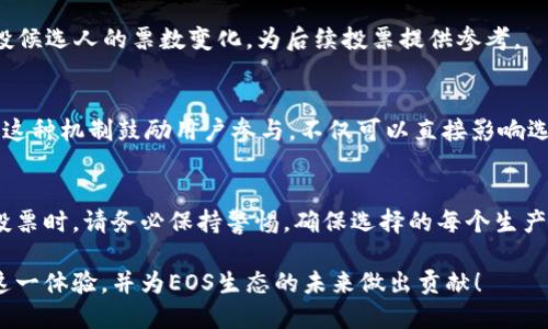 投票给EOS（素链）的过程相对直接，但需要了解一些基本的概念和步骤。以下是一个详细的介绍，包括如何使用Tokenim投票给EOS。

EOS投票的背景
EOS是一种区块链技术，旨在为去中心化应用提供高性能的基础设施。EOS的治理机制允许持币者投票选择生产者（Block Producers，简称BP），这些生产者负责验证交易并维护网络的正常运行。因此，持有EOS的用户可以通过投票影响网络的发展与治理。

使用Tokenim进行EOS投票
Tokenim是一个开源的去中心化的钱包，支持多种区块链，包括EOS。使用Tokenim进行EOS投票的流程如下：

步骤一：下载并安装Tokenim钱包
首先，你需要在你的设备上下载并安装Tokenim。这款钱包可在多个操作系统上使用，包括iOS和安卓，您可以在相应的应用商店中找到并下载它。

步骤二：创建或导入EOS账户
安装完成后，打开Tokenim应用。若您是新用户，可以通过创建新账户的方式进行处理；如果您之前已经有EOS账户，可以选择导入现有账户。在这一步中，请务必妥善保存好您的私钥和助记词，以保护您的资产安全。

步骤三：获取EOS代币
在进行投票之前，您需要确保您的EOS账户中有足够的EOS代币。您可以通过交易平台购买EOS，或者通过其他方式（例如参与空投或挖矿）获得EOS代币。

步骤四：查看当前的生产者候选名单
Tokenim应用中会显示当前的EOS生产者候选名单。您可以通过应用程序查看每个候选人的信息，包括他们的投票数量、区块生产能力和历史表现。同时，您还可以关注他们的社交媒体和社区讨论，以获取更多关于候选人的信息。

步骤五：进行投票
选择您希望投票的EOS生产者。通常，您可以投票给多个生产者，具体数量视网络规则而定。选定后，在Tokenim中找到“投票”选项，输入您想要投票的生产者名称，并确认。系统可能会要求您输入一些安全信息，以确保投票的真实性。

步骤六：确认投票结果
投票完成后，您可以在Tokenim中查询投票状态，以确保您的投票生效。投票数据会被即时更新，您能看到您所投候选人的票数变化，为后续投票提供参考。

了解EOS的投票机制
EOS的投票机制设计得比较灵活。除了直接投票给生产者外，用户还可以选择只代表自己或其他用户进行投票。这种机制鼓励用户参与，不仅可以直接影响选举结果，也可以通过代表他人的投票来促进社区参与感。

结论
通过Tokenim进行EOS投票是一个相对简单的过程，关键在于您对候选人的了解和对投票机制的掌握。在进行投票时，请务必保持警惕，确保选择的每个生产者都符合您的价值观和期望。EOS生态系统的发展依赖于每个投票者的参与，因此您的每一票都是极其重要的。

通过上述详细步骤，您现在应该能够清楚地了解如何通过Tokenim进行EOS投票。希望您能在投票过程中享受这一体验，并为EOS生态的未来做出贡献！