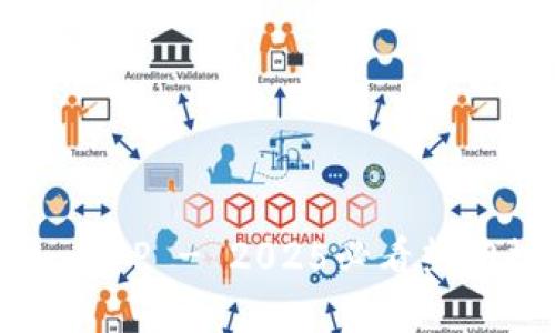 立即下载Tokenim APP - 2025必看热门数字资产交易平台