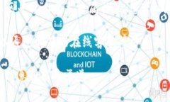 有关于Tokenim的意见反馈，通常可以通过以下几种