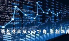 2025必看：Tokenim钱包中文版app下载，立刻保障你的