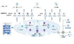 如果您在使用Tokenim或其他加密钱包时遇到助记词