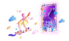 立即转移Tokenim资产到比特派，轻松管理你的加密