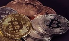 关于“Tokenim钱包选择题”的具体问题或答案，可