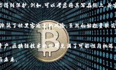 如何恢复忘记备份的Tokenim EOS钱包？立即获取解决