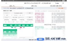 Atom（Cosmos的原生Token）在Tokenim的具体收益与许多