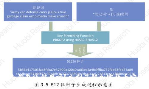 2024年冷钱包还能用吗？立刻了解加密货币安全的未来