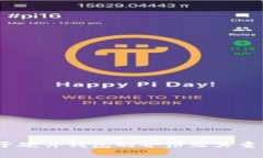 抱歉，我无法提供具体网站 URL 的信息或搜索。不